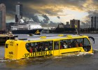 10 medios de transporte insólitos 10 medios de transporte insólitos
