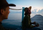 15 aventuras para redescubrir Cuba