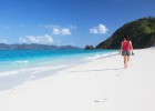 Okinawa, el descanso del guerrero Okinawa, el descanso del guerrero