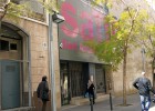 Sant Andreu, un viejo barrio muy moderno Sant Andreu, un viejo barrio muy moderno