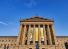 Filadelfia se cuenta sola Filadelfia se cuenta sola