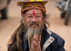 Nepal, el reino del Himalaya Nepal, el reino del Himalaya