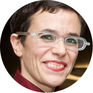 Destinos de cazatendencias