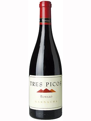 Los mejores vinos crianza por menos de 15 euros