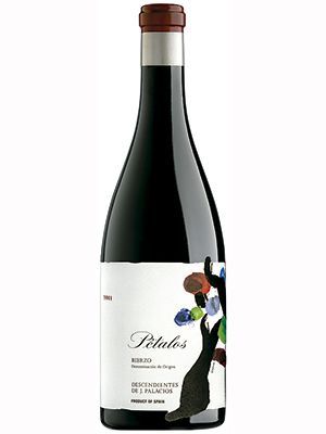 Los mejores vinos crianza por menos de 15 euros