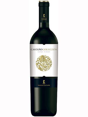 Los mejores vinos crianza por menos de 15 euros