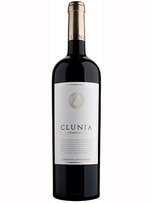Los mejores vinos crianza por menos de 15 euros