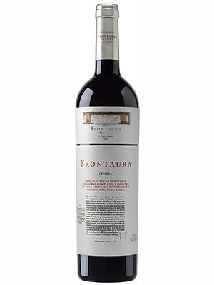 Los mejores vinos crianza por menos de 15 euros