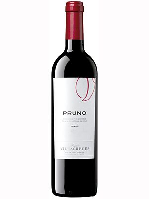Los mejores vinos crianza por menos de 15 euros