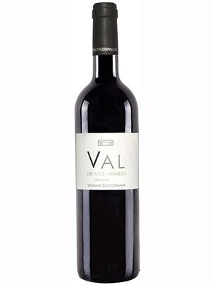 Los mejores vinos crianza por menos de 15 euros