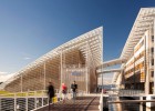 10 pistas en la nueva Oslo 10 pistas en la nueva Oslo
