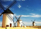 Las mejores fotos del Quijote en Instagram Las mejores fotos del Quijote en Instagram