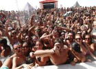 ¡Nos vamos de festivales de música! ¡Nos vamos de festivales de música!
