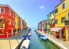 Otros 30 pueblos italianos muy pintones Otros 30 pueblos italianos muy pintones