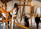 Buenos Aires, la más creativa Buenos Aires, la más creativa