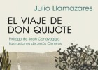 Una sola Dulcinea Una sola Dulcinea