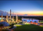 Una vuelta por el Kennedy Space Center, en Florida Una vuelta por el Kennedy Space Center, en Florida