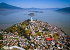 Los pueblos más bonitos de México Los pueblos más bonitos de México