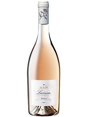 Los 10 mejores vinos rosados por menos de 10 euros