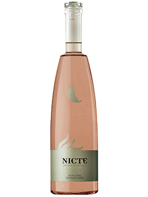 Los 10 mejores vinos rosados por menos de 10 euros