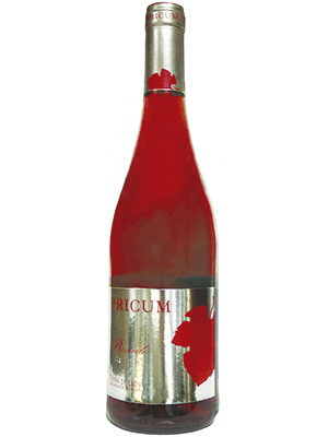 Los 10 mejores vinos rosados por menos de 10 euros