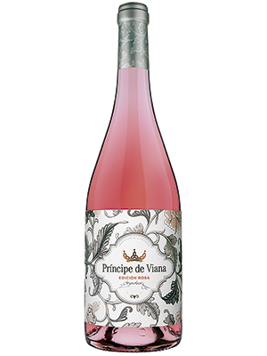 Los 10 mejores vinos rosados por menos de 10 euros