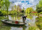 GIVERNY GIVERNY