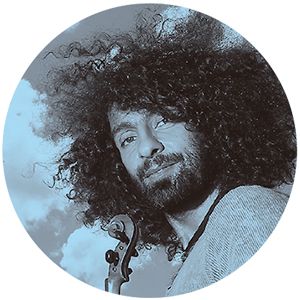 ¿Verano de interior o de costa?