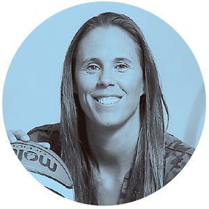 ¿Verano de interior o de costa?