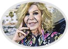 No sin mis coquinas No sin mis coquinas