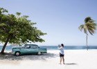 Vuelos baratos y directos al verano Vuelos baratos y directos al verano