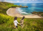Las 10 mejores playas de España Las 10 mejores playas de España