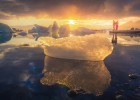 Este verano, ¡rumbo al norte! Este verano, ¡rumbo al norte!