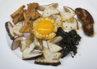 ¿Qué tapas piden los chefs con estrellas Michelin? ¿Qué tapas piden los chefs con estrellas Michelin?