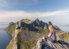 10 pistas para una escapada nórdica 10 pistas para una escapada nórdica