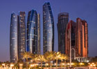 ABU DABI ABU DABI