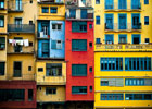 GIRONA GIRONA