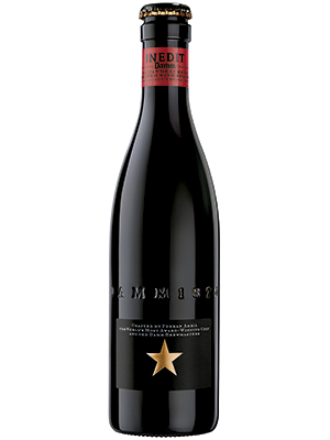 Spain’s 10 best beers