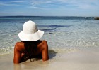 Las mejores playas de España y Portugal Las mejores playas de España y Portugal