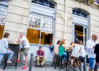 Bilbao a bocados