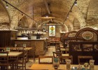 Viena, ciudad cervecera Viena, ciudad cervecera