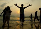 Tailandia entre playas y selvas