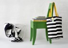 Ikea, el museo Ikea, el museo