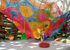 15 museos para el arte contemporáneo 15 museos para el arte contemporáneo