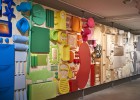 El museo de Ikea, en 20 fotos El museo de Ikea, en 20 fotos