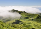 Graciosa y San Jorge, las Azores secretas Graciosa y San Jorge, las Azores secretas