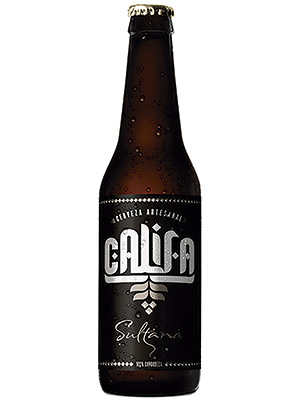 10 de las mejores cervezas artesanas