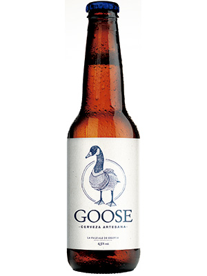 10 de las mejores cervezas artesanas