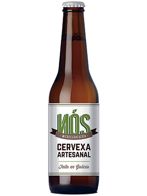 10 de las mejores cervezas artesanas