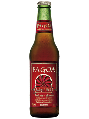 10 de las mejores cervezas artesanas